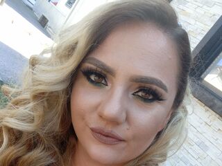 live sex picture EmmaPlesure