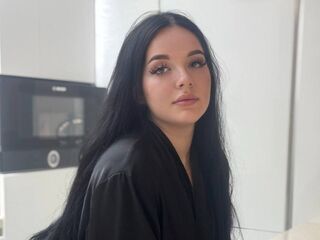 camwhore shaving pussy EmmaSteelee