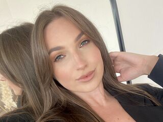 sexy camgirl live EmmaStewarts