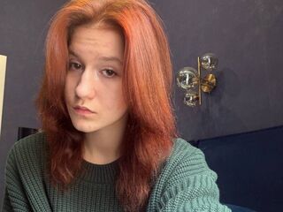 camgirl masturbating with vibrator EmmaTrippa