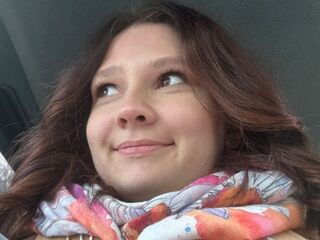 naughty videochat EmmieTatte