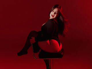 live sex show EmmyBaker