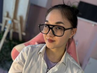 fingering camgirl EngelGrief