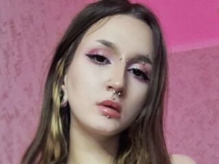 jasmin sexcam EnnAsuka