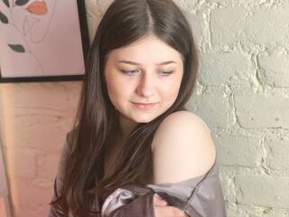 bedroom livesex EnnyChris