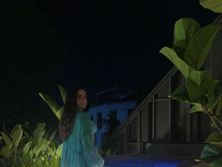 naked girl with live cam fingering EriOla