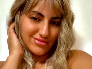 free jasmin EriaBelle