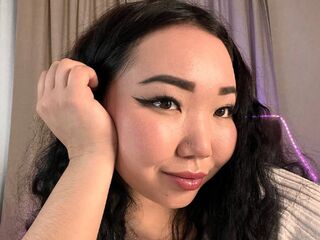 jasmin live show EricaAngel