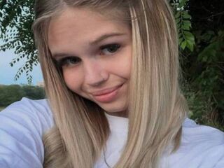 shower sex web cam EricaVon