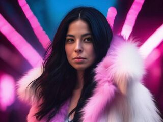 jasmin cam whore picture ErikaNiel