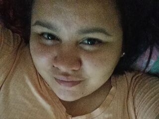 hot girl live webcam Erikita