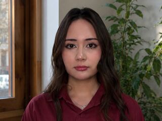 girl cam sex ErinDavis