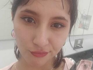 jasmin cam slut ErinGoldberg