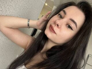 camgirl photo ErinRose