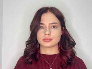 camgirl fingering pussy ErleneAgard