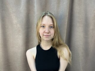 nude webcamgirl pic ErleneCoup