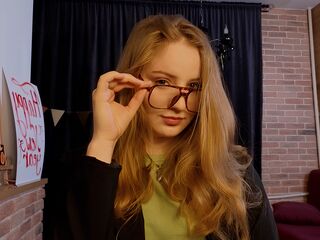 adult liveshow ErlinaDenley