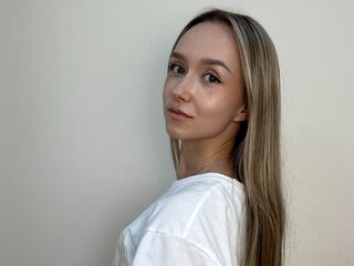 jasmin live sex picture ErlineClutter