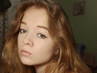 kinky video chat performer ErlineGrief