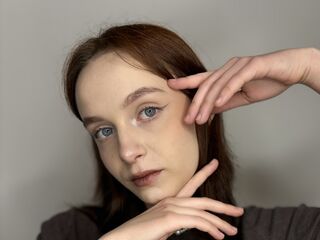 jasmin sex web cam ErmaSpillman