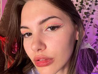 camwhore shaved pussy ErmelindaAjayi