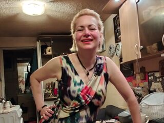 adult cam show ErwinaAmethist