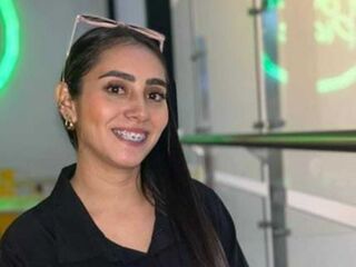 sex cam EscarlethSwith