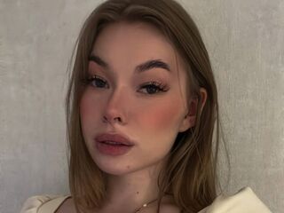 sexy camgirl live EsmaEmberton