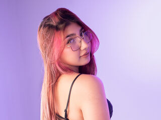 sex web cam chat room EstefaniCastillo