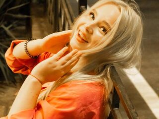 chat room sex webcam EstellaLugabihl