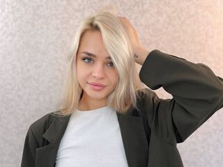cam girl cam EstelleZang