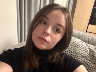 jasmin sexshow EsterBlue