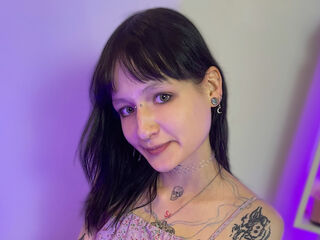 jasmin nude picture EsterNocturne