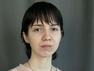 nude camgirl pic EsterSugimoto