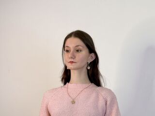 anal sex webcam show EstrellaCurrey