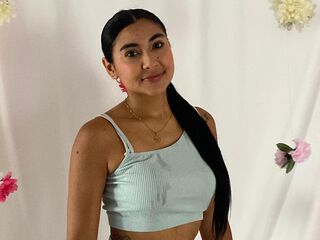 sexy cam EstrellaMedusa