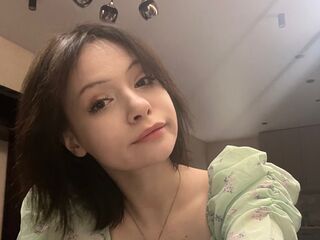 jasmin sex web cam EthalBrunger