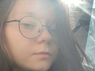 jasmin camgirl chatroom EthylShrock