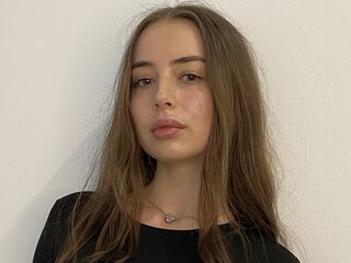 livesex video EttaRaybourn