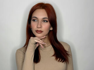 live cam girl pic EugeniaCouncil