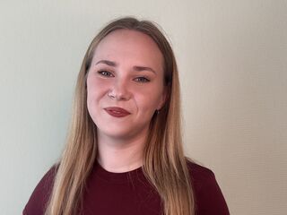 adult live cam EugeniaDaily