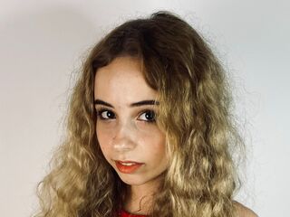 cam girl camsex EugeniaGroomes