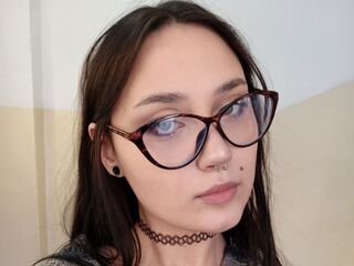 naughty camgirl photo EunaMisty