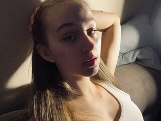 anal sex cam EunaSantamaria