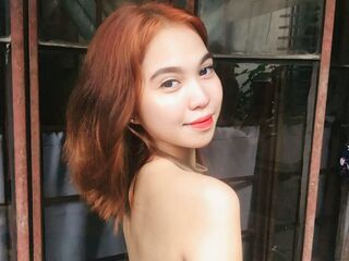 cam girl masturbating EuniceRose