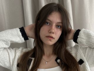 anal webcam sex EuraBorrayo
