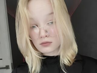 girl chatroom EusebiaStawasz