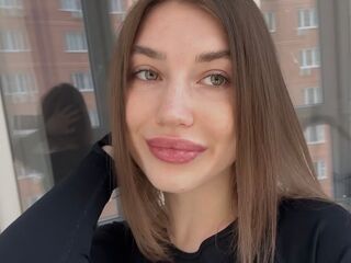 online chat EvaAtom