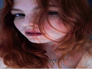 free webcam video EvaBelial