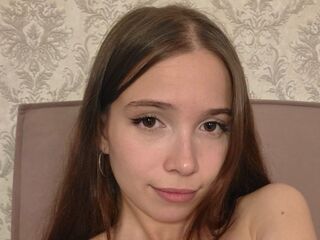 hot webcam photo EvaDunmore